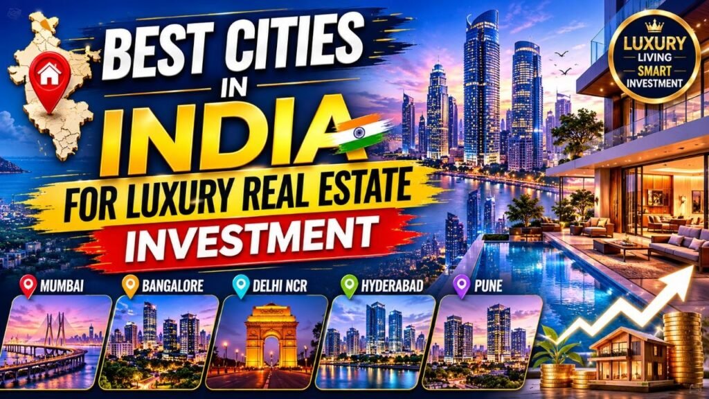 Investment
